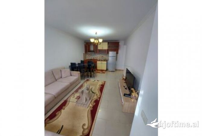Shtepi ne shitje 2+1 ne Tirane - 188,000 Euro
