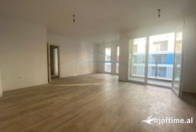 Shtepi ne shitje 2+1 ne Tirane - 128,000 Euro