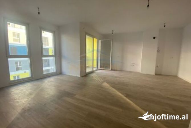 Shtepi ne shitje 2+1 ne Tirane - 128,000 Euro