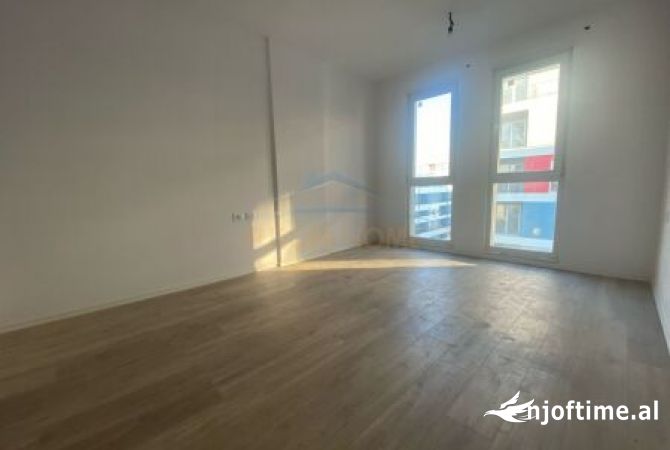 Shtepi ne shitje 2+1 ne Tirane - 128,000 Euro