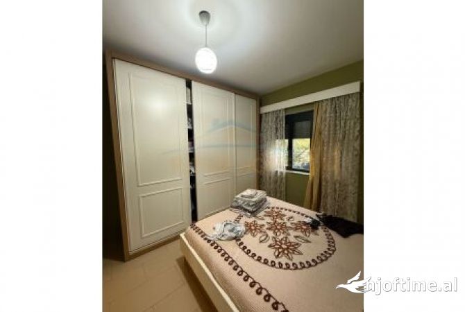 Shtepi me qera 3+1 ne Tirane - 750 Euro