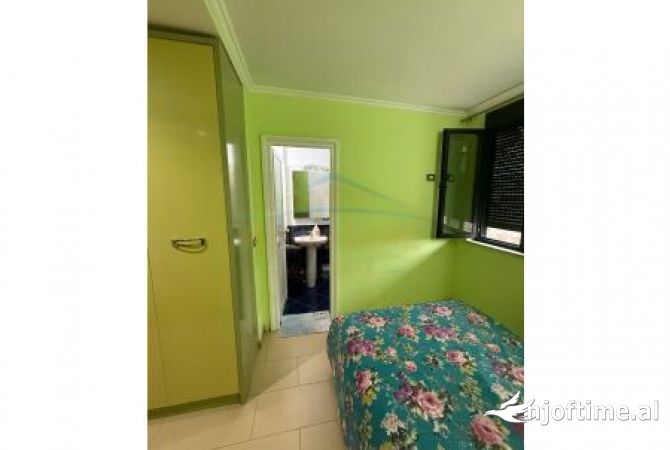Apartment for rent in Tirana 3+1, Furnished