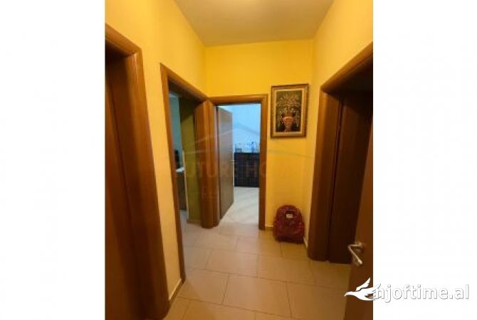 Apartment for rent in Tirana 3+1, Furnished