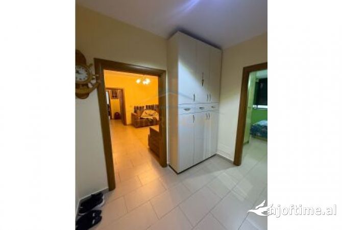 Apartment for rent in Tirana 3+1, Furnished