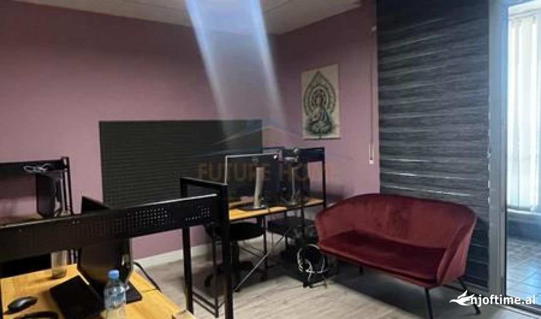 Foto 5