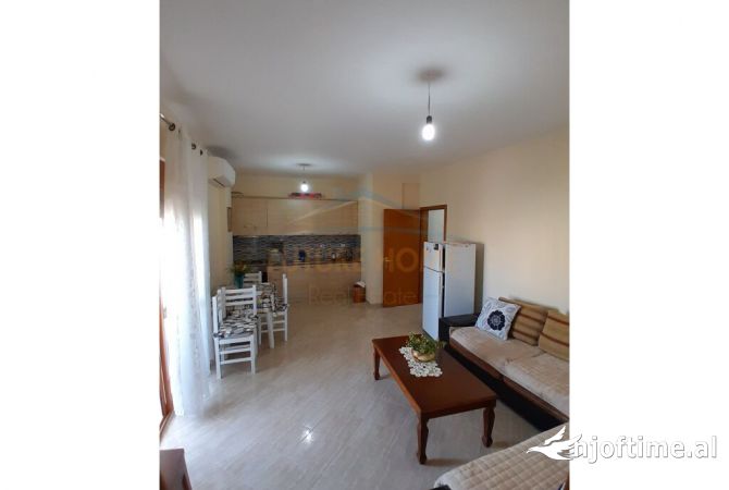 Shtepi ne shitje 1+1 ne Tirane - 79,000 Euro