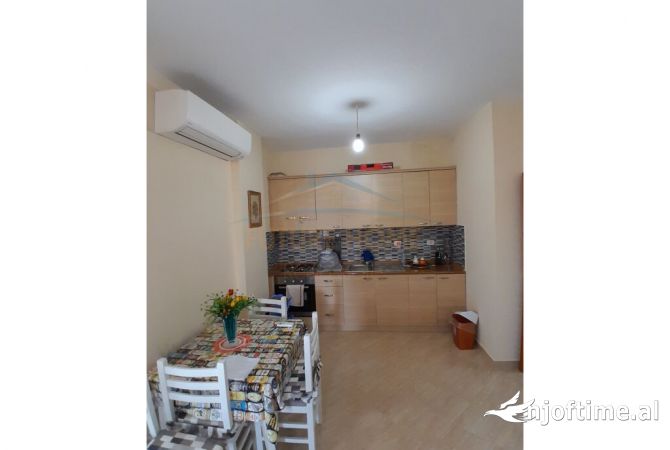 Shtepi ne shitje 1+1 ne Tirane - 79,000 Euro