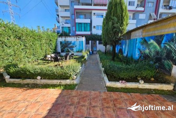 Shtepi ne shitje 3+1 ne Tirane - 155,000 Euro