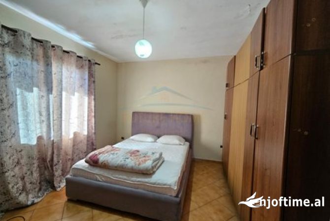 House for Sale 3+1 in Tirana - 155,000 Euro
