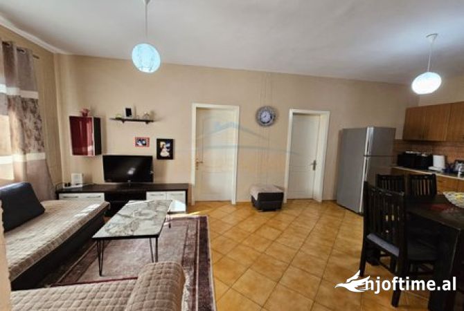 House for Sale 3+1 in Tirana - 155,000 Euro