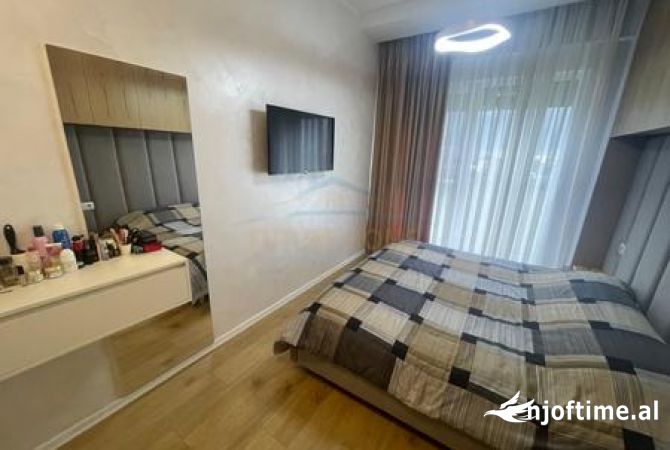 Shtepi me qera 1+1 ne Tirane - 550 Euro