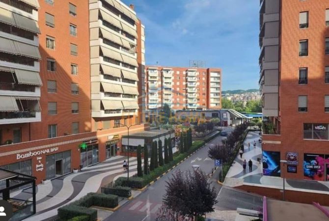 Shtepi ne shitje 2+1 ne Tirane - 365,000 Euro