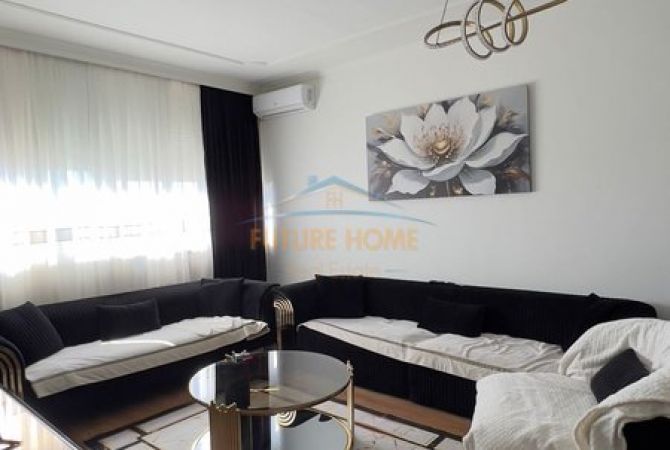 Shtepi ne shitje 2+1 ne Tirane - 160,000 Euro