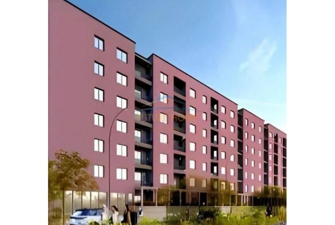 Shtepi ne shitje 2+1 ne Tirane - 90,000 Euro