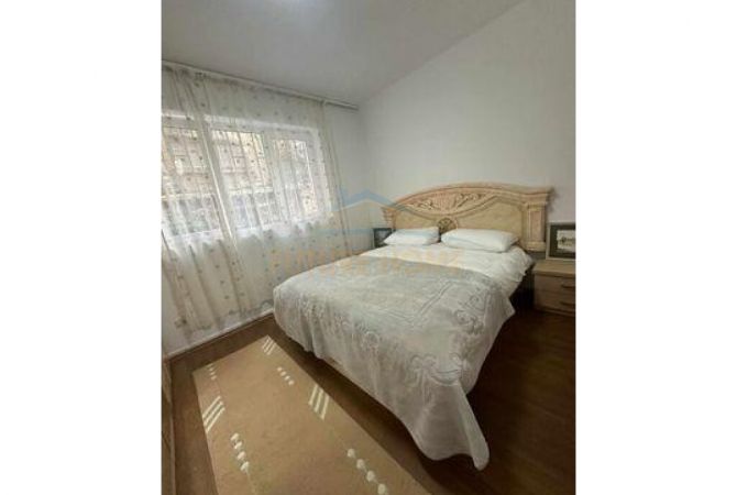Shtepi ne shitje 3+1 ne Tirane - 175,000 Euro