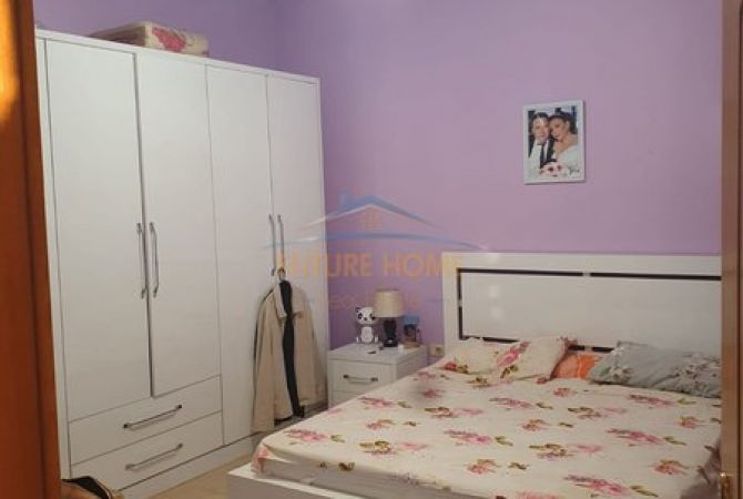 House for Rent 2+1 in Tirana - 700 Euro