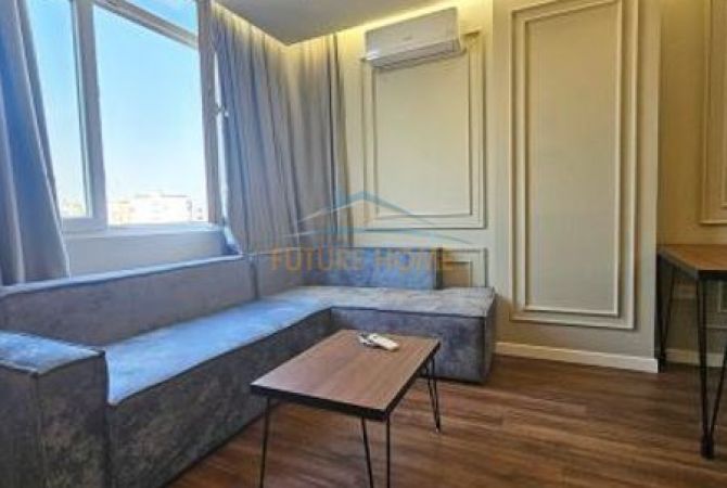 Shtepi ne shitje 1+1 ne Tirane - 120,000 Euro