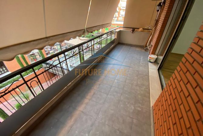 Shtepi me qera 2+1 ne Tirane - 800 Euro