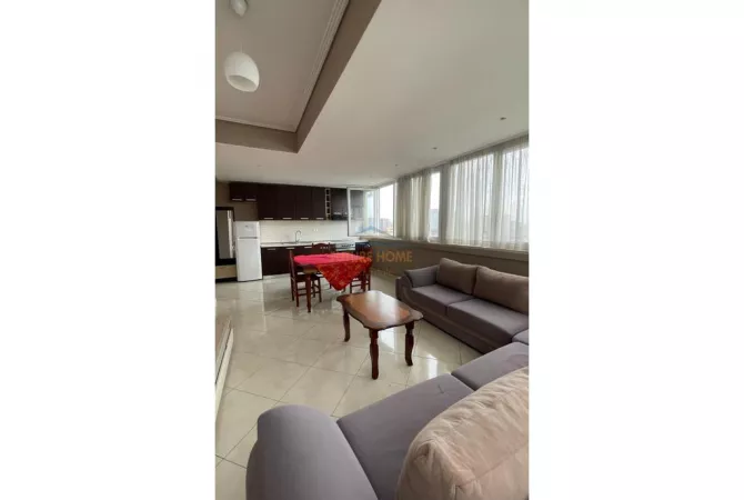Shtepi ne shitje 2+1 ne Tirane - 190,000 Euro
