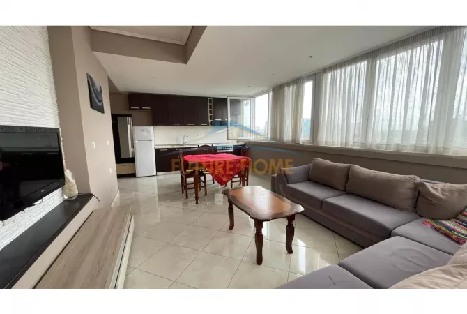 Shtepi ne shitje 2+1 ne Tirane - 190,000 Euro