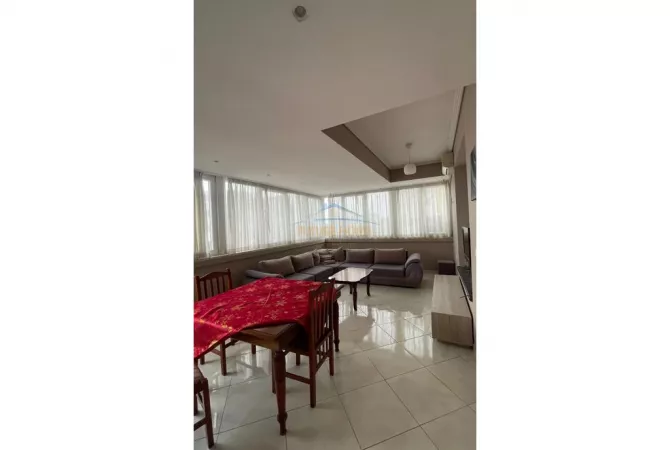Shtepi ne shitje 2+1 ne Tirane - 190,000 Euro