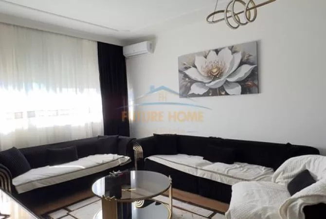 Shtepi ne shitje 2+1 ne Tirane - 155,000 Euro