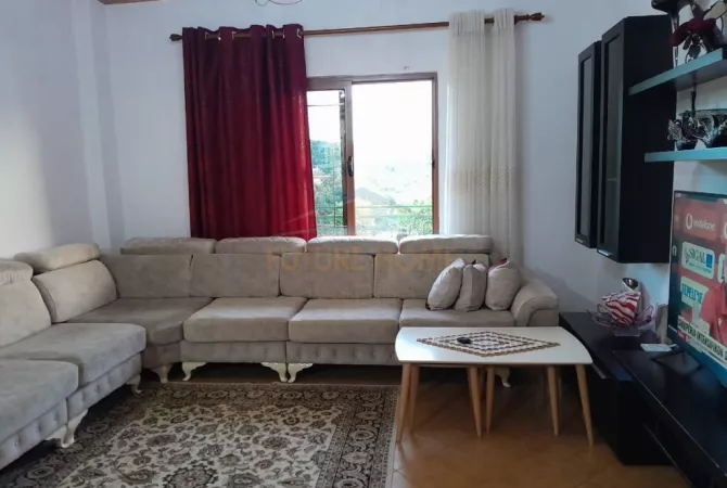 Shtepi ne shitje 2+1 ne Tirane - 320,000 Euro