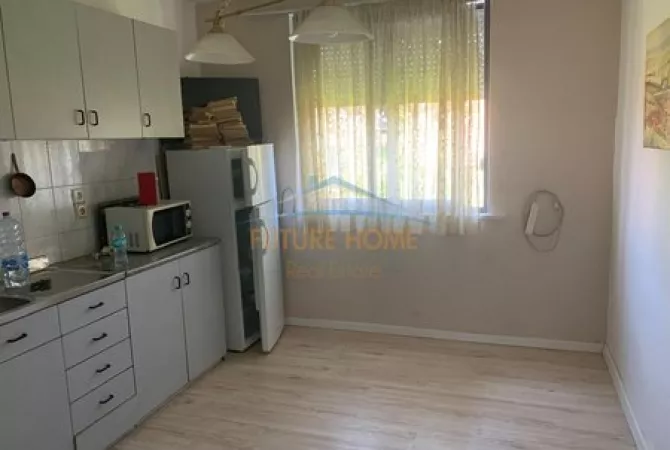 House for Sale 2+1 in Tirana - 165,000 Euro