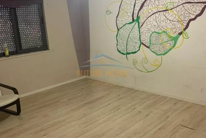 House for Sale 2+1 in Tirana - 165,000 Euro