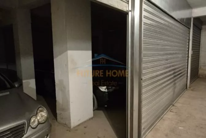 Ambient biznesi ne shitje 4+1 ne Tirane - 30,000 Euro