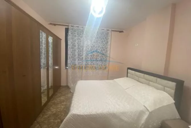 Shtepi ne shitje 2+1 ne Durres - 110,000 Euro