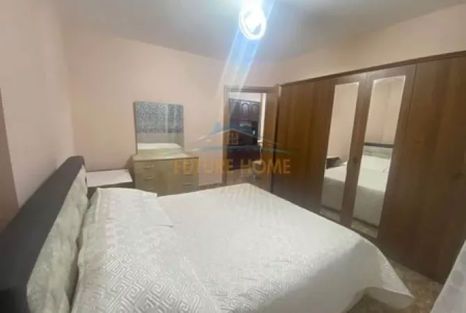 House for Sale 2+1 in Durres - 110,000 Euro