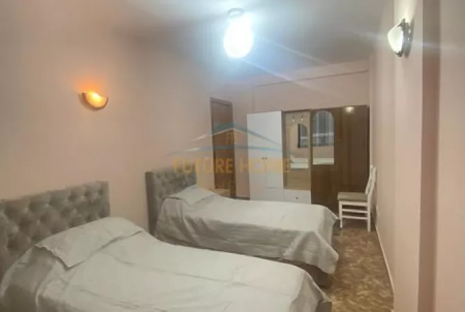 House for Sale 2+1 in Durres - 110,000 Euro