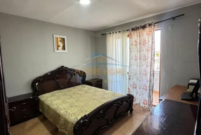 Shtepi me qera 2+1 ne Tirane - 500 Euro