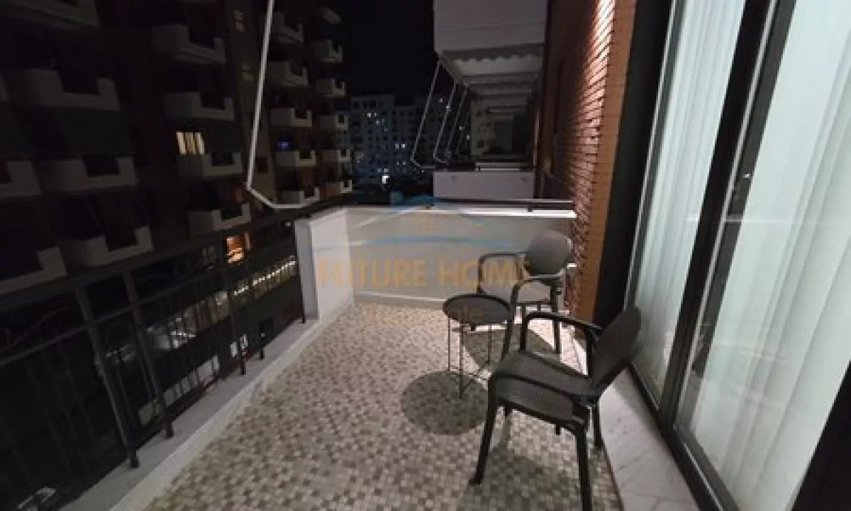 Foto 8