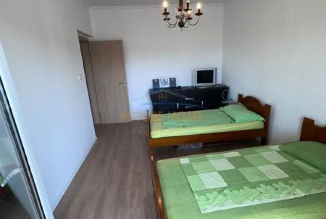 Shtepi ne shitje 2+1 ne Tirane - 147,000 Euro