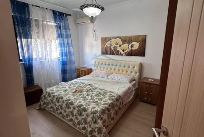 House for Sale 2+1 in Tirana - 147,000 Euro