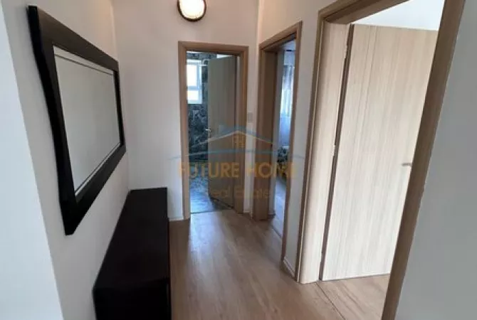 House for Sale 2+1 in Tirana - 147,000 Euro