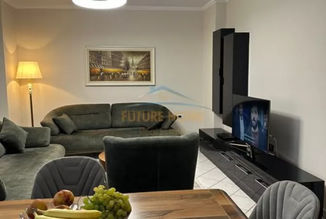 Shtepi ne shitje 2+1 ne Tirane - 200,000 Euro