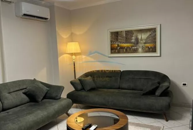 Shtepi ne shitje 2+1 ne Tirane - 200,000 Euro