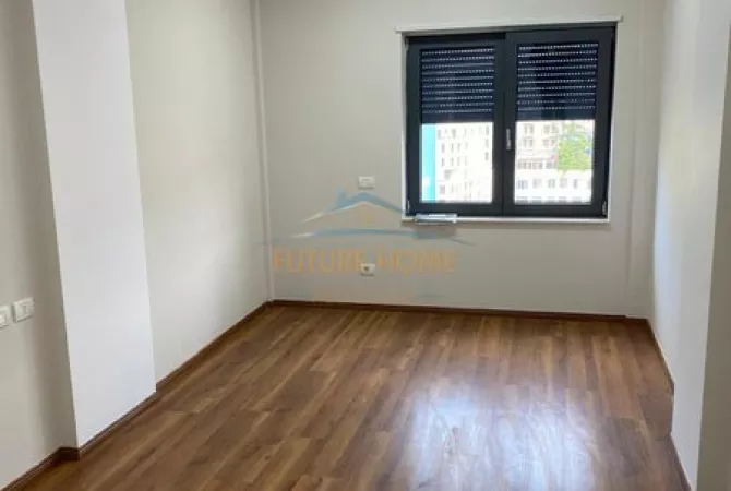 House for Sale 3+1 in Tirana - 425,000 Euro