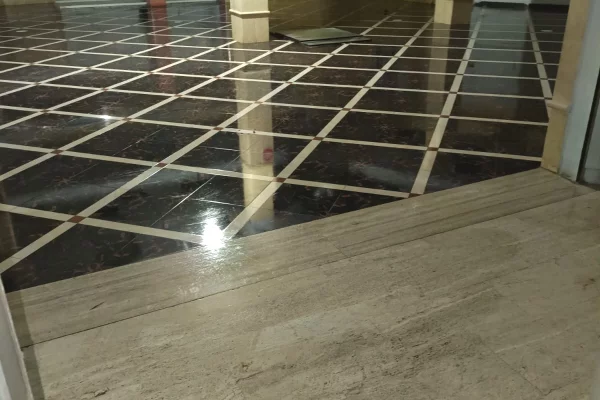 Business Property in Sale 1+1 in Tirana - 1,550,000 Euro