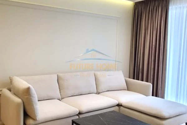 Shtepi ne shitje 2+1 ne Tirane - 224,000 Euro