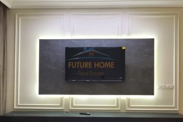 Shtepi ne shitje 2+1 ne Tirane - 224,000 Euro