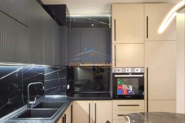 Shtepi ne shitje 2+1 ne Tirane - 224,000 Euro