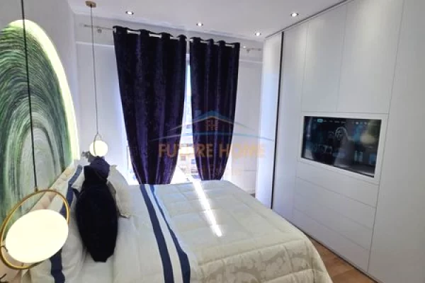 Shtepi ne shitje 2+1 ne Tirane - 297,000 Euro