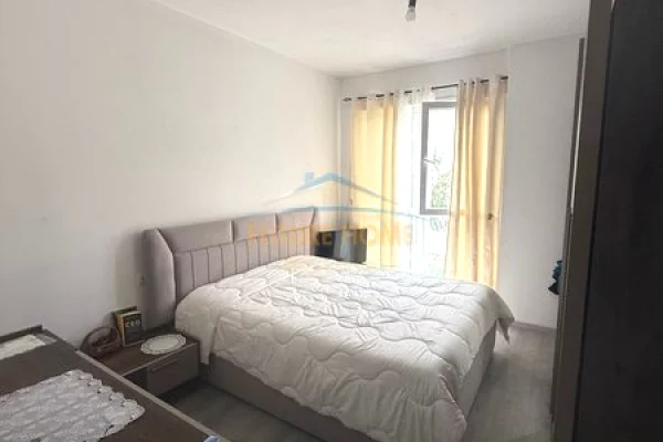 House for Sale 2+1 in Tirana - 119,000 Euro