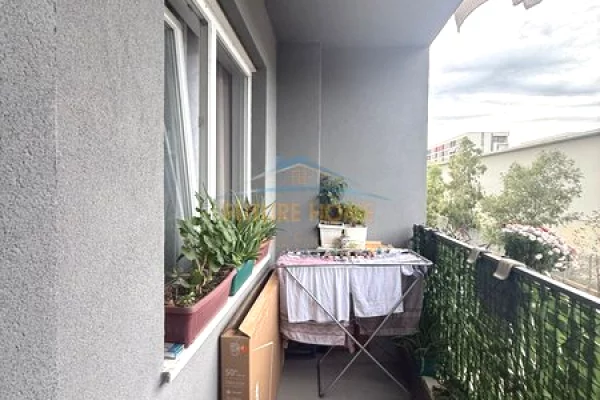 Shtepi ne shitje Apartament ne Tirane, 2+1, Mobilimi E mobiluar, Pagesa 119,000  Euro.
