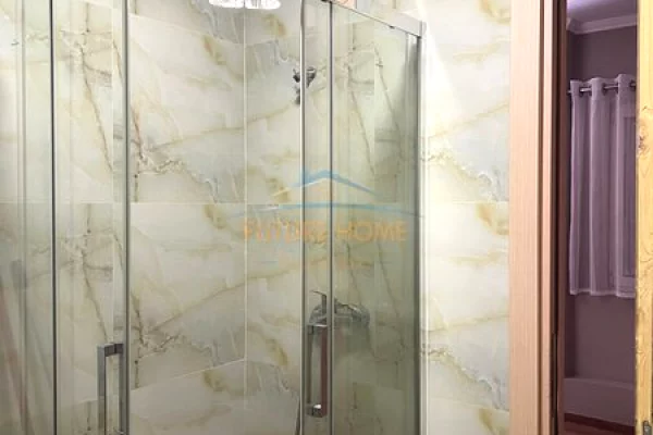 Shtepi me qera 2+1 ne Tirane - 700 Euro