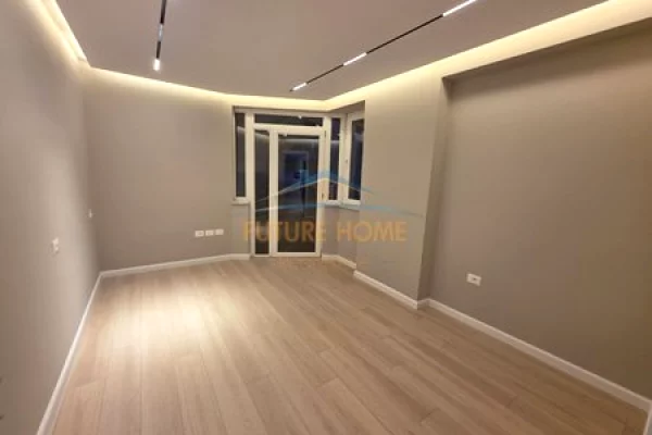 Casa in vendita 2+1 a Tirana - 320,000 Euro